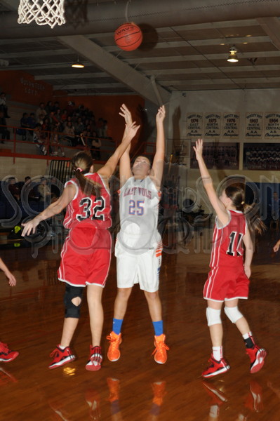 11-13-14 SA vs. OHA 025.JPG - SCRIVENER D300